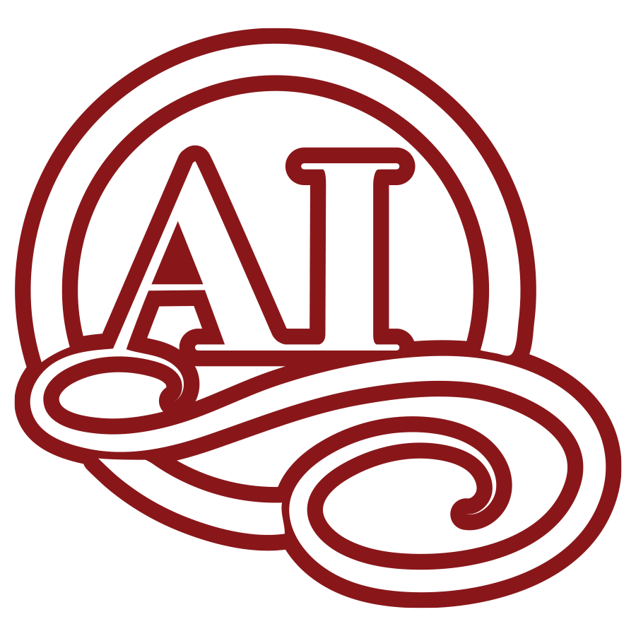 Artistic Impressions Tattoo Studio